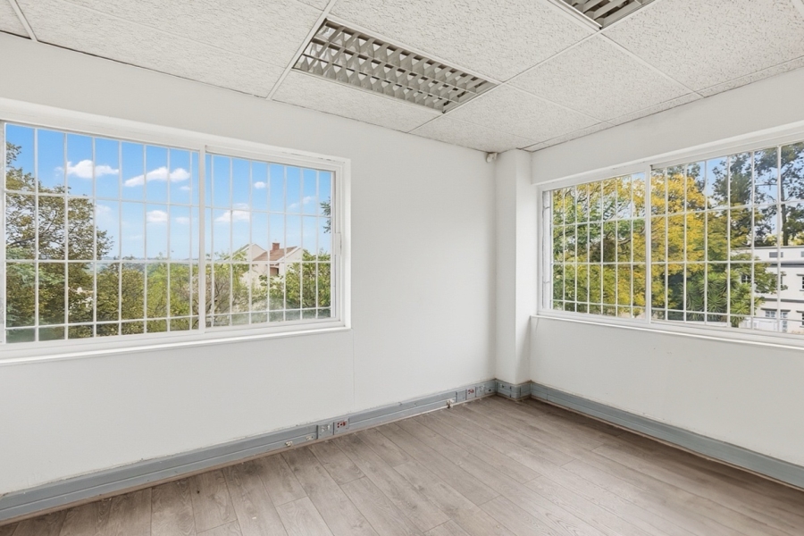 Commercial Property for Sale in Edenburg Gauteng