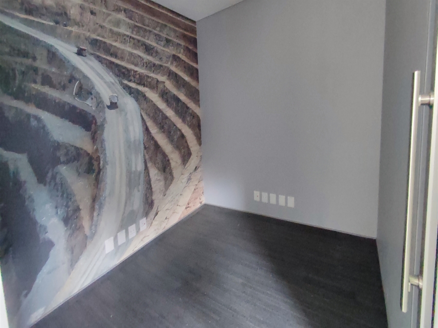 To Let Commercial Property for Rent in Rosebank Gauteng