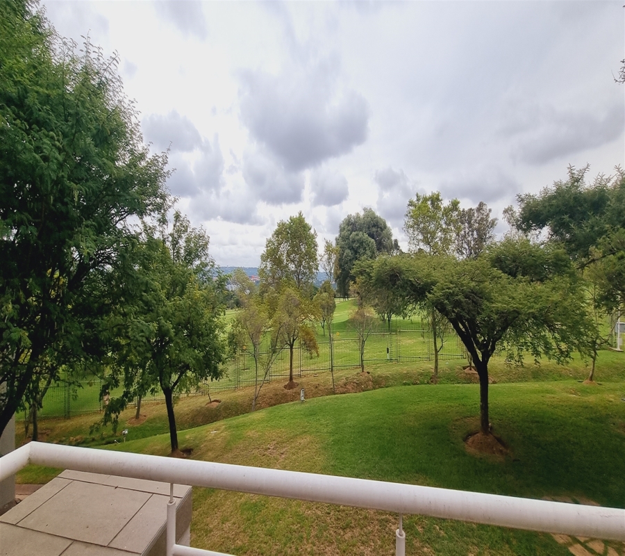 To Let Commercial Property for Rent in Woodmead Gauteng
