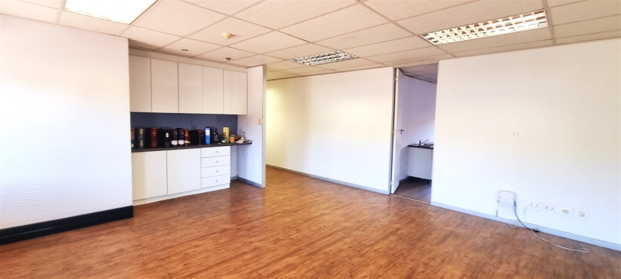 To Let Commercial Property for Rent in Bryanston Gauteng