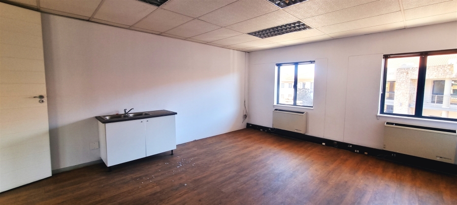 To Let Commercial Property for Rent in Bryanston Gauteng