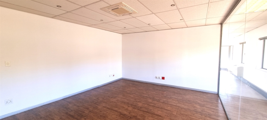 To Let Commercial Property for Rent in Bryanston Gauteng