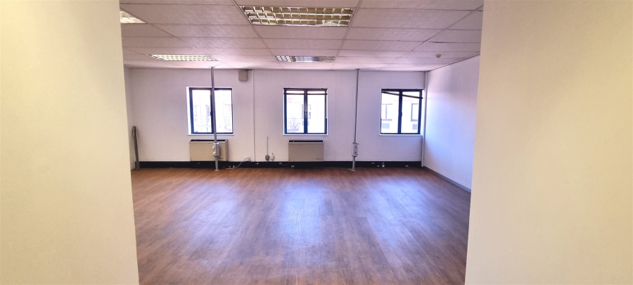 To Let Commercial Property for Rent in Bryanston Gauteng