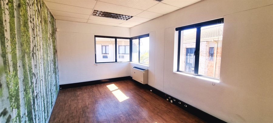 To Let Commercial Property for Rent in Bryanston Gauteng