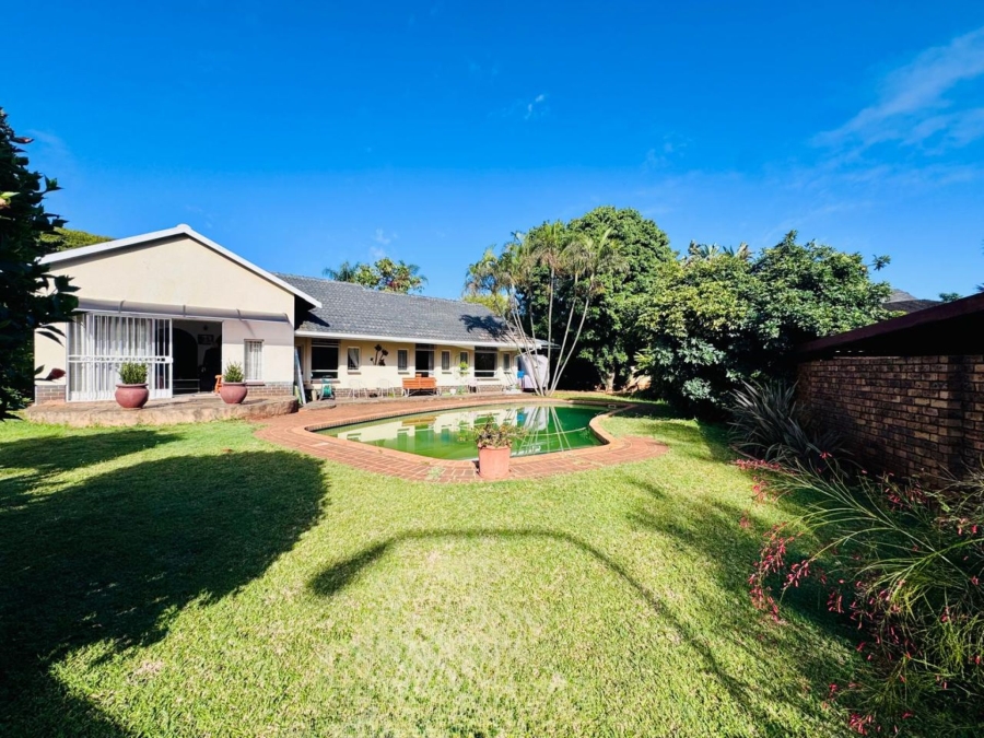 3 Bedroom Property for Sale in Magalieskruin Gauteng