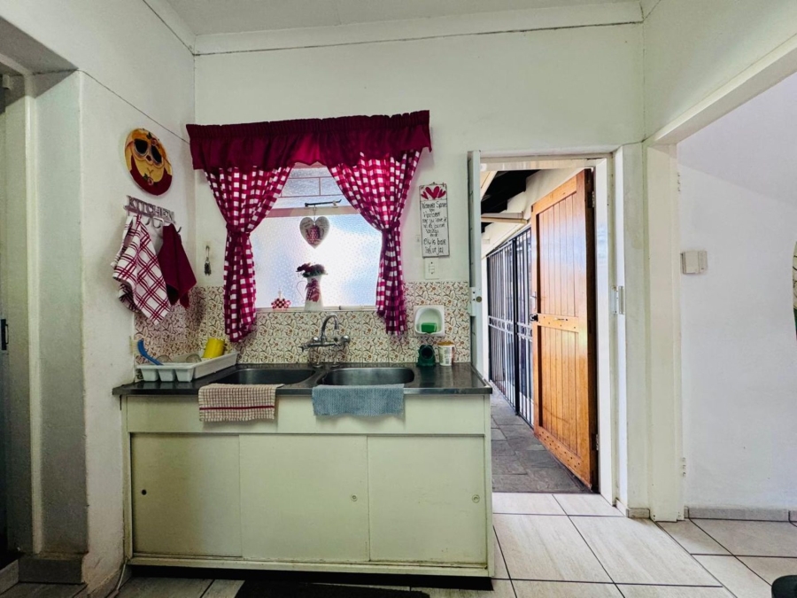 3 Bedroom Property for Sale in Magalieskruin Gauteng