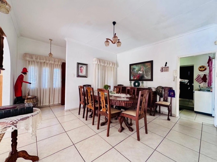 3 Bedroom Property for Sale in Magalieskruin Gauteng