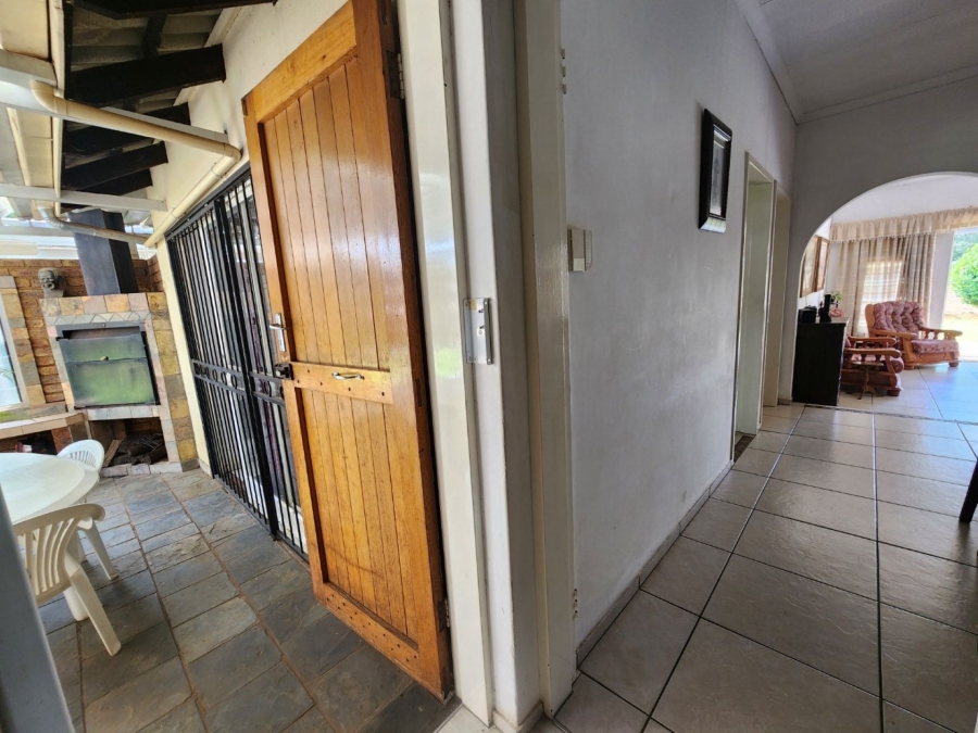 3 Bedroom Property for Sale in Magalieskruin Gauteng