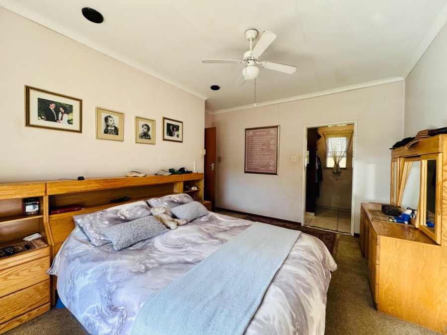 3 Bedroom Property for Sale in Magalieskruin Gauteng