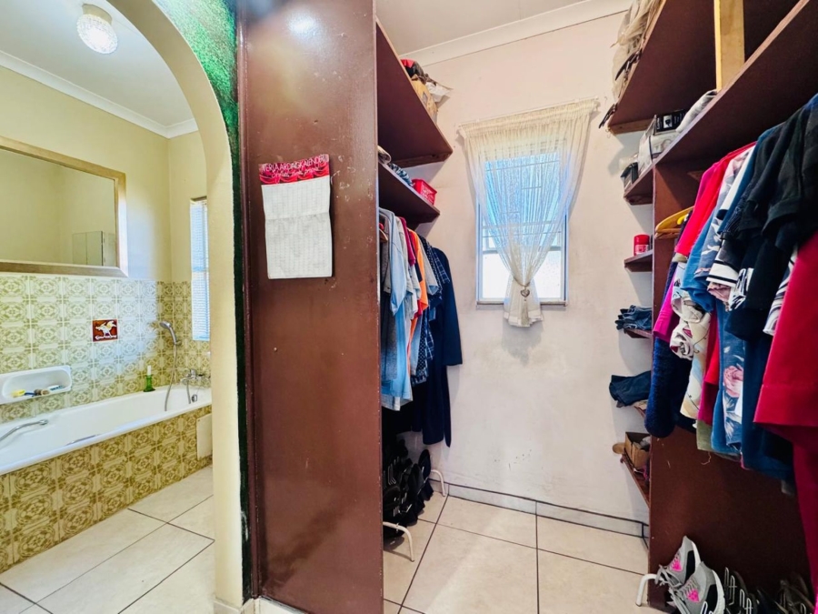 3 Bedroom Property for Sale in Magalieskruin Gauteng