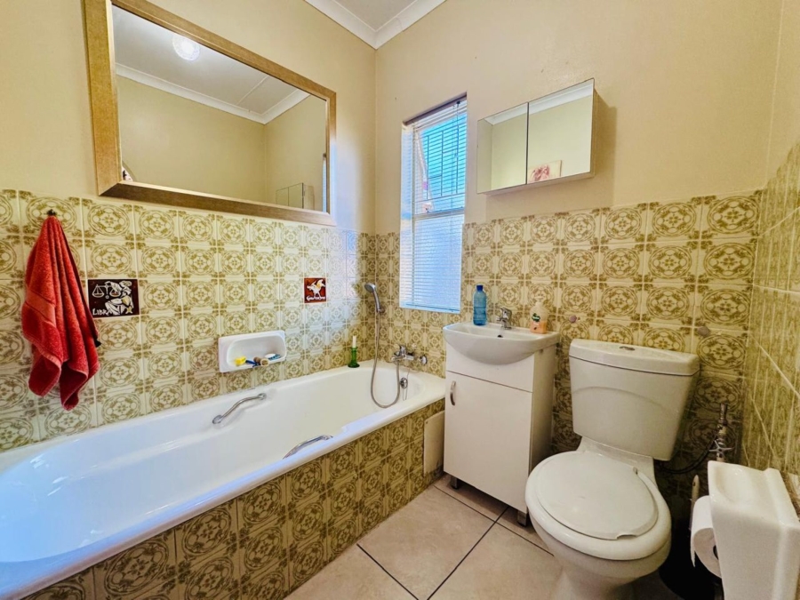 3 Bedroom Property for Sale in Magalieskruin Gauteng