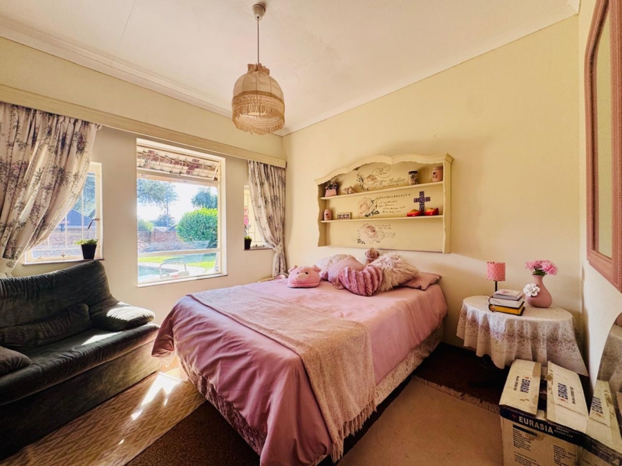 3 Bedroom Property for Sale in Magalieskruin Gauteng