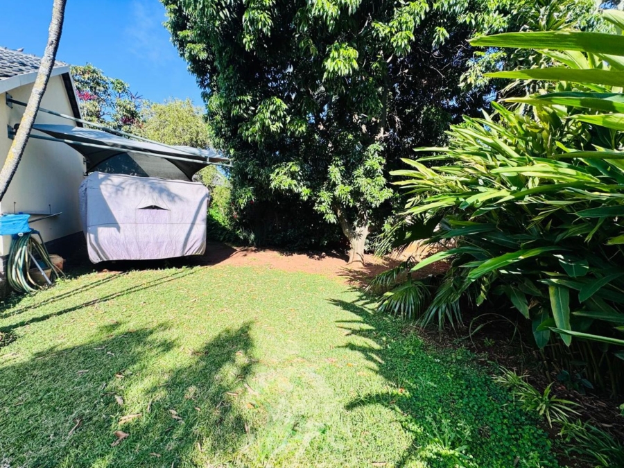 3 Bedroom Property for Sale in Magalieskruin Gauteng