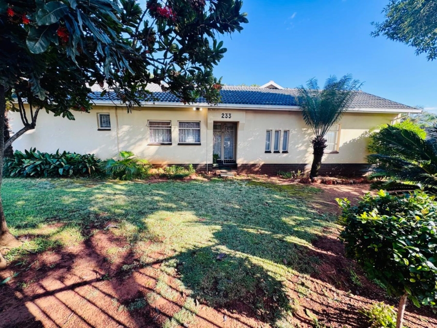 3 Bedroom Property for Sale in Magalieskruin Gauteng