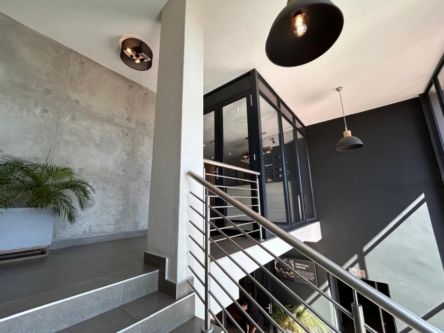 To Let Commercial Property for Rent in Irene Gauteng