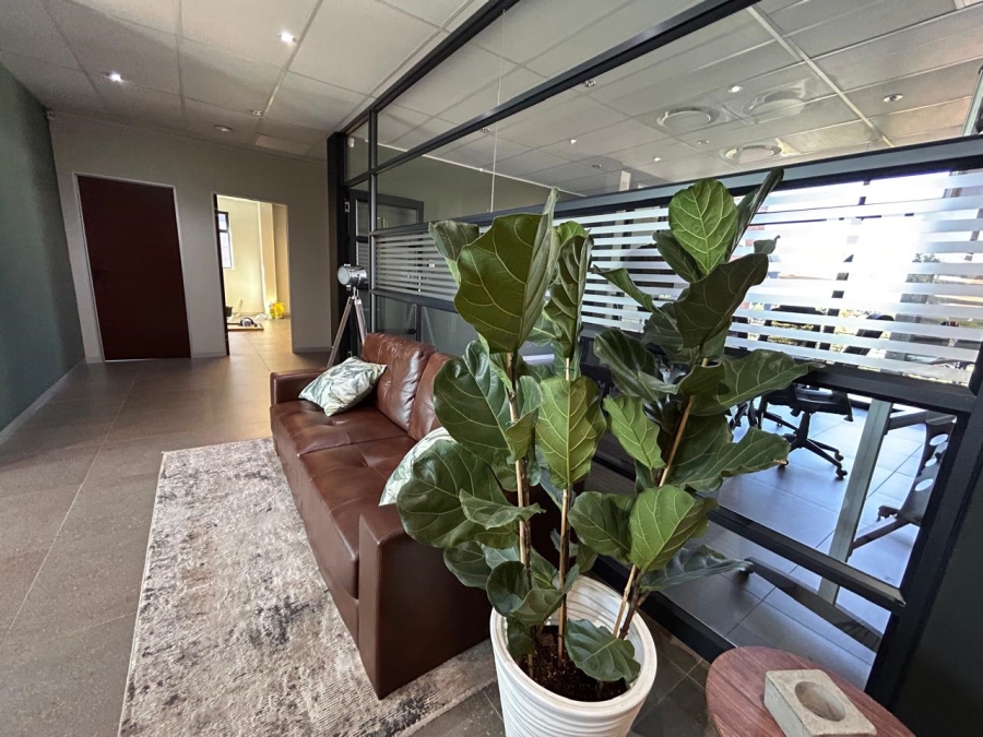 To Let Commercial Property for Rent in Irene Gauteng