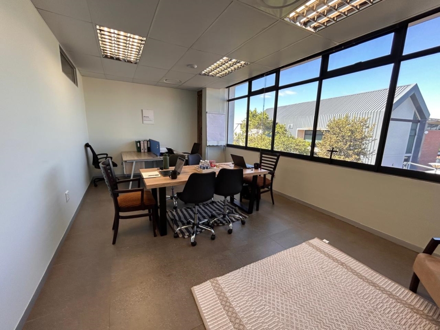 To Let Commercial Property for Rent in Irene Gauteng