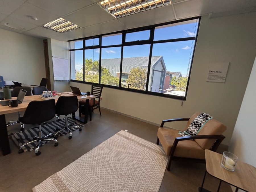To Let Commercial Property for Rent in Irene Gauteng