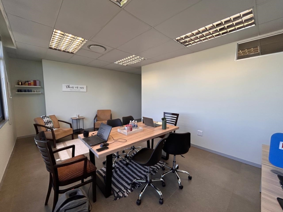 To Let Commercial Property for Rent in Irene Gauteng