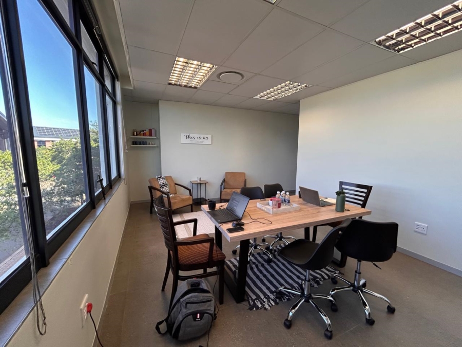 To Let Commercial Property for Rent in Irene Gauteng
