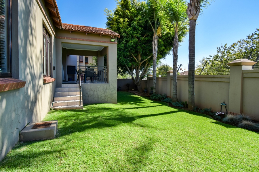 3 Bedroom Property for Sale in Moreleta Park Gauteng