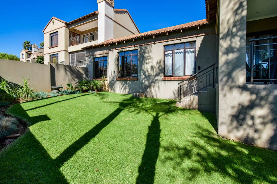 3 Bedroom Property for Sale in Moreleta Park Gauteng