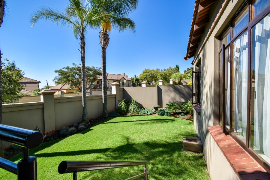 3 Bedroom Property for Sale in Moreleta Park Gauteng