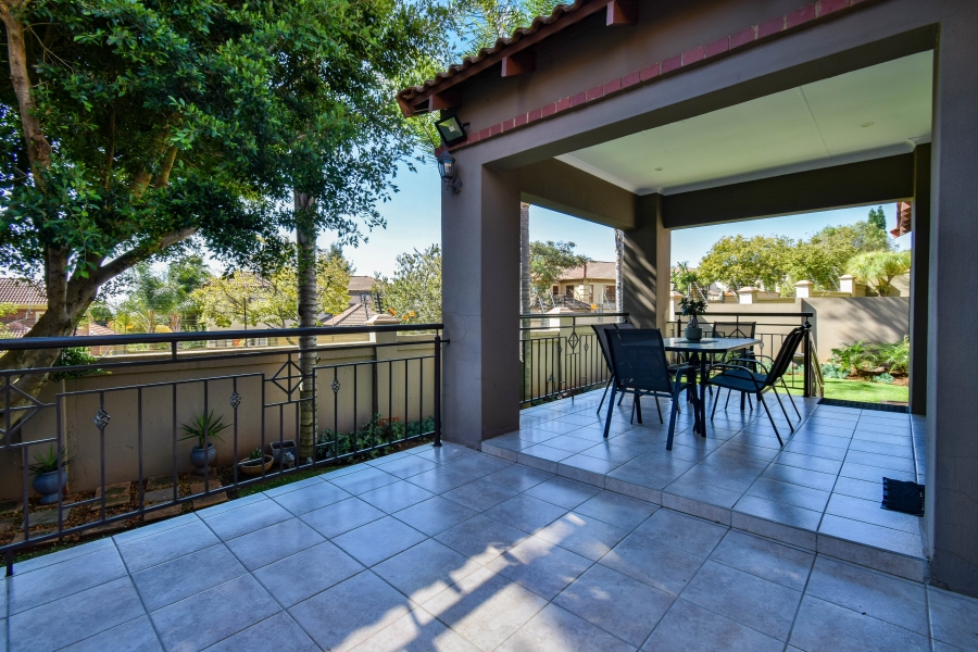 3 Bedroom Property for Sale in Moreleta Park Gauteng