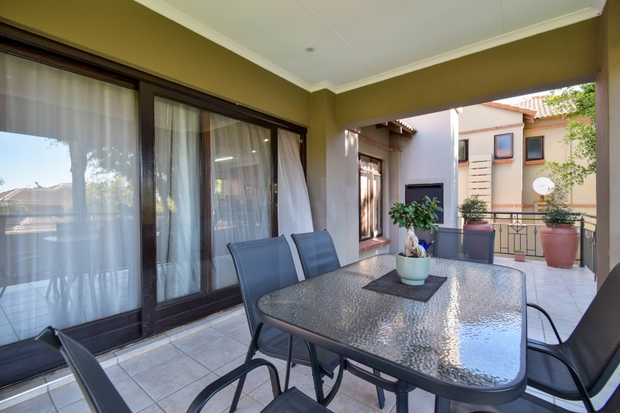 3 Bedroom Property for Sale in Moreleta Park Gauteng