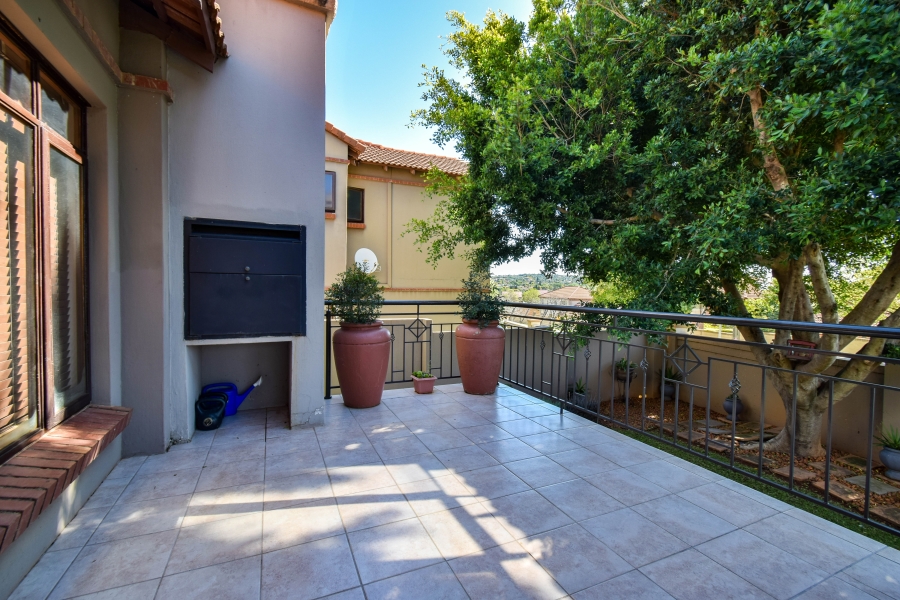 3 Bedroom Property for Sale in Moreleta Park Gauteng