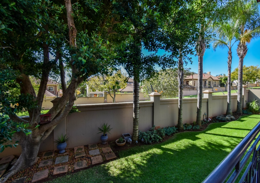 3 Bedroom Property for Sale in Moreleta Park Gauteng