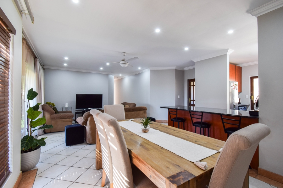 3 Bedroom Property for Sale in Moreleta Park Gauteng