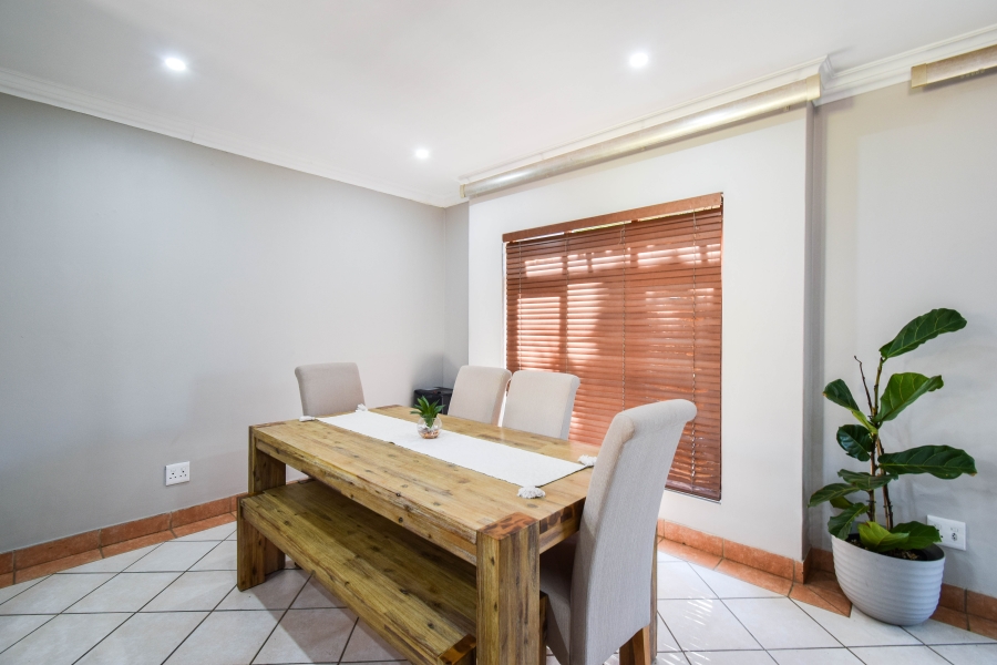3 Bedroom Property for Sale in Moreleta Park Gauteng