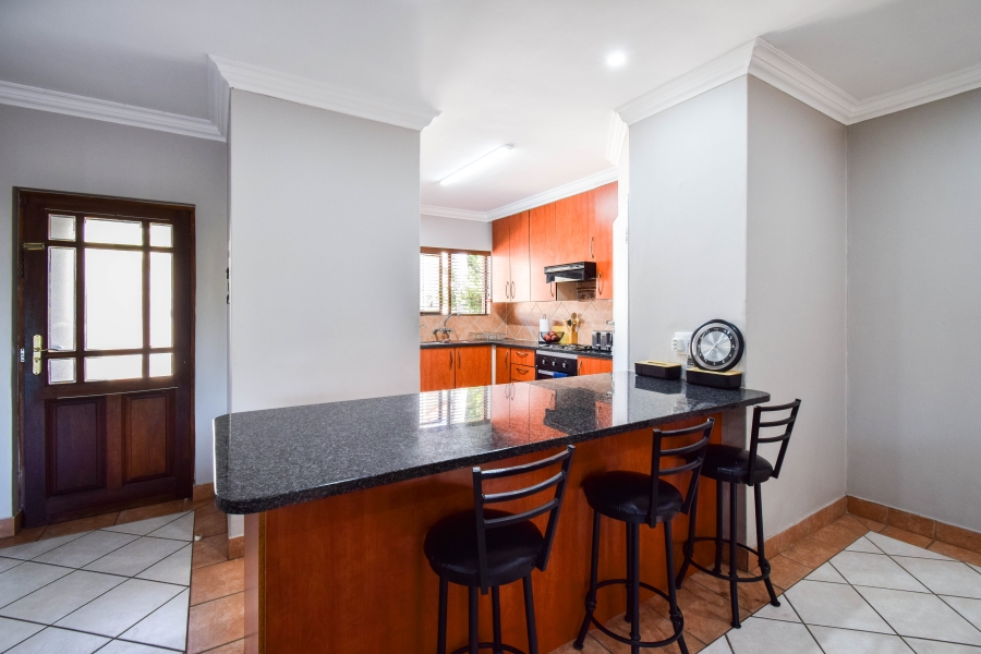 3 Bedroom Property for Sale in Moreleta Park Gauteng