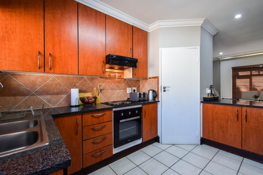 3 Bedroom Property for Sale in Moreleta Park Gauteng