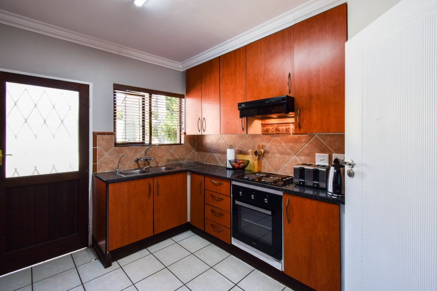 3 Bedroom Property for Sale in Moreleta Park Gauteng