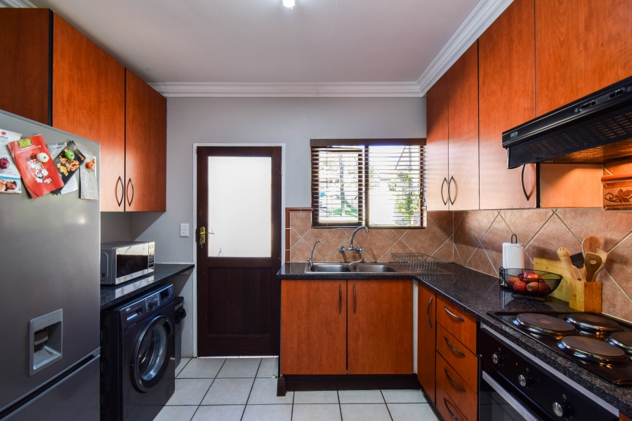 3 Bedroom Property for Sale in Moreleta Park Gauteng