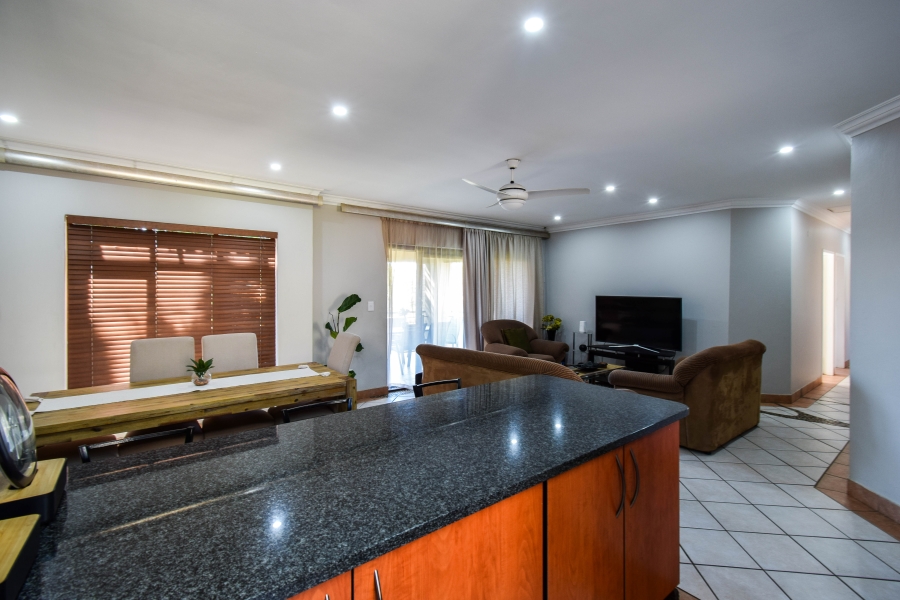 3 Bedroom Property for Sale in Moreleta Park Gauteng