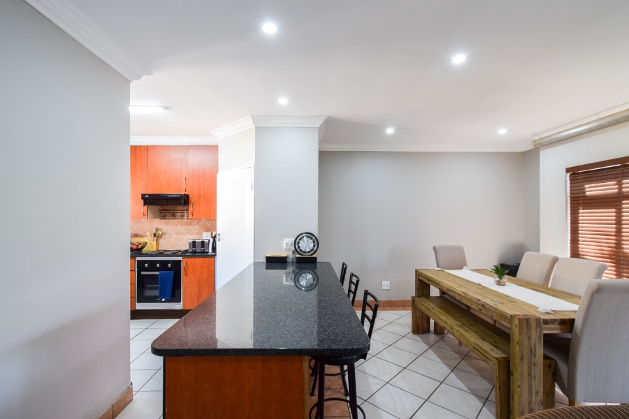 3 Bedroom Property for Sale in Moreleta Park Gauteng