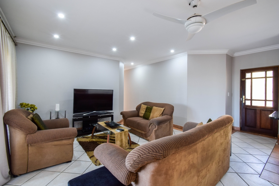 3 Bedroom Property for Sale in Moreleta Park Gauteng