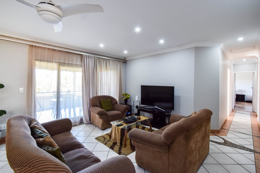 3 Bedroom Property for Sale in Moreleta Park Gauteng