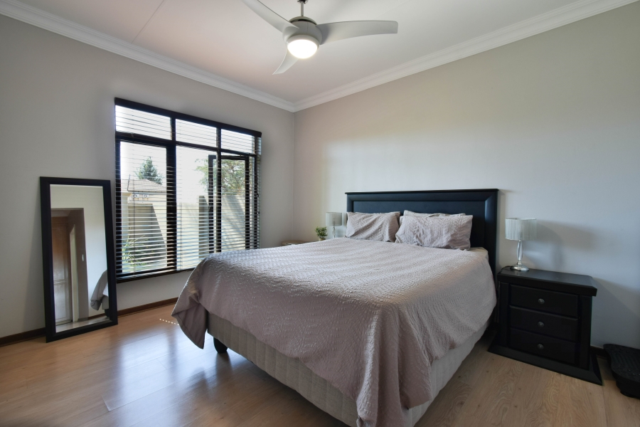 3 Bedroom Property for Sale in Moreleta Park Gauteng