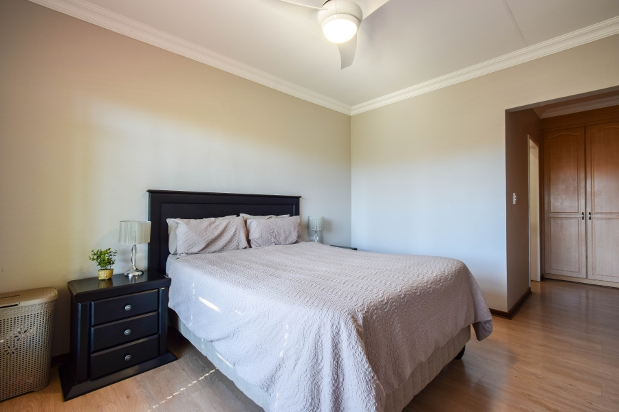 3 Bedroom Property for Sale in Moreleta Park Gauteng