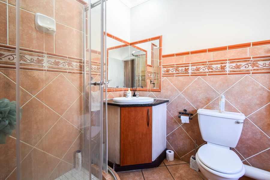 3 Bedroom Property for Sale in Moreleta Park Gauteng