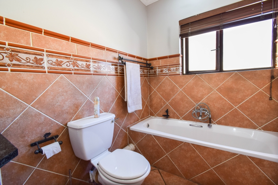 3 Bedroom Property for Sale in Moreleta Park Gauteng