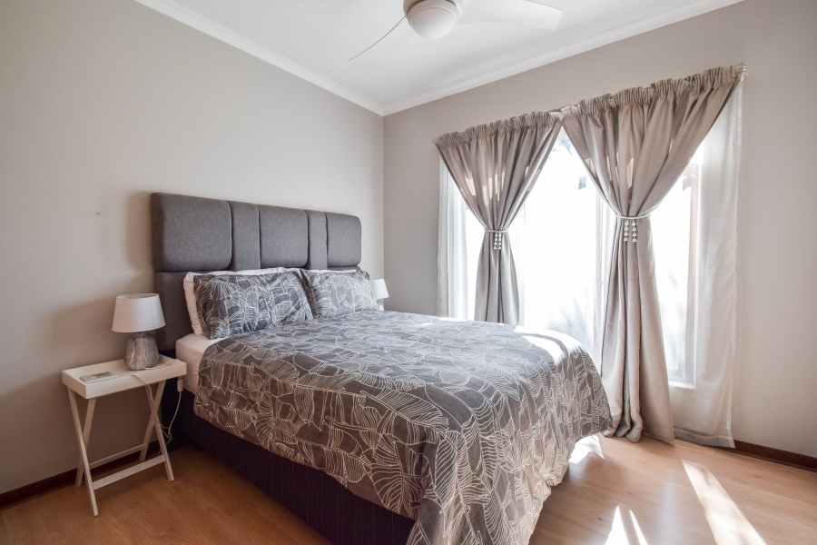 3 Bedroom Property for Sale in Moreleta Park Gauteng