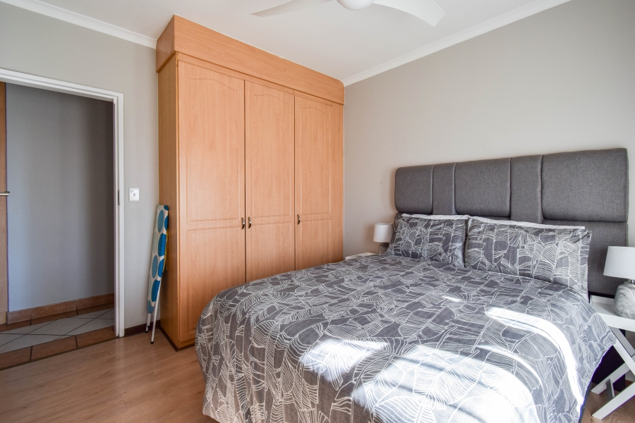 3 Bedroom Property for Sale in Moreleta Park Gauteng