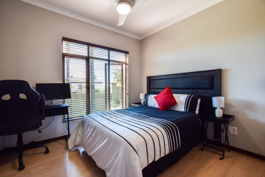 3 Bedroom Property for Sale in Moreleta Park Gauteng