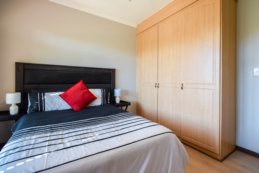 3 Bedroom Property for Sale in Moreleta Park Gauteng