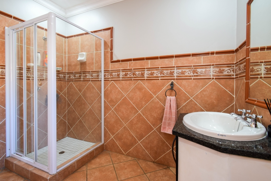 3 Bedroom Property for Sale in Moreleta Park Gauteng